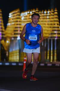 BIB: 43538
                            <button type="button" onclick="openModal(21037148)" class="btn btn-primary btn-sm float-right btn-popup" data-toggle="modal" data-target=".modal-high-quality">
                        <i class="fas fa-shopping-cart"></i> Add to Cart
                    </button>
                                            <button type="button" onclick="isThisMe(21037148, true)" class="btn btn-success btn-sm float-right btn-popup btn-isme hidden" data-toggle="tooltip" data-placement="bottom" title="นี่คือรูปของคุณใช่ไหม คลิกที่นี่เพื่อเอาเข้าอัลบั้ม">
                        <i class="fas fa-plus"></i> Add to album
                    </button>
                    <button type="button" onclick="isThisMe(21037148, false)" class="btn btn-warning btn-sm float-right btn-popup btn-isnotme hidden">
                        <i class="fas fa-ban"></i> Remove from album
                    </button>